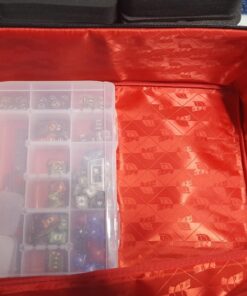 Feldherr Maxi Bag Compatible with Star Wars Armada 26 81q3gPeg0L