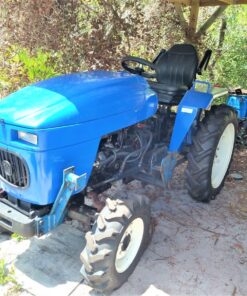 Rust-Oleum 334032 Painter's Touch 2X Ultra Cover Spray Paint, 12 oz, Gloss Deep Blue 12 Ounce 41 81q4qUOIj8L