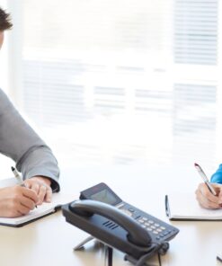 uni-ball Vision Elite Rollerball Pens, Bold Point (0.8mm), Black, 4 Count 17 81q5 jWhfgL