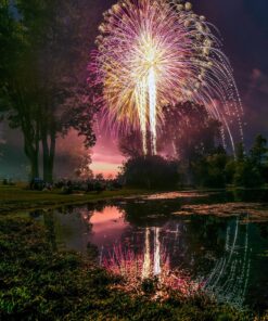 Tamron AFA012N700 SP 15-30mm f/2.8 Di VC USD Wide-Angle Lens for Nikon F(FX) Cameras Black 62 81q7dNN6zhL