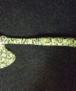 ESTWING Camper's Axe - 16" Hatchet with Forged Steel Construction & Shock Reduction Grip - E44A 16" (Inches) Blue 37 81q9La3MoGL 1