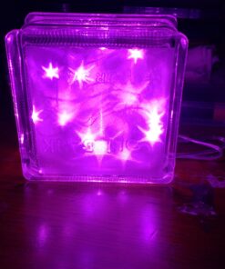 RTGS Products 30 LEDs Lights Indoor and Outdoor 9.5 Feet String Lights, Fairy Lights Battery Powered for Patio, Bedroom, Holiday Decor, etc (Pink) Pink 36 81q9iYqKVrL