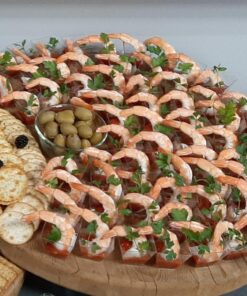 Zappy 100 Ct Elegant Square Mini Cube 2oz Clear Tasting Sample Shot Glasses 100 Ct Dessert Cups Disposable Plastic 100 Count (Pack of 1) 54 81qAor9NX7L