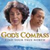 God's Compass DVD May 3, 2016 2 81qCBCMXw5L