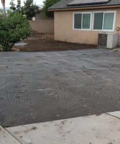 AMAGABELI GARDEN & HOME Hardware Cloth 1/2 inch 48inx100ft Galvanized After Welding 19 Gauge Square Chicken Wire Fence Mesh Roll Raised Garden Bed Plant Supports Poultry Netting Cage Snake Fence JW008 1/2inch 48inx100ft 41 81qCCiQWCFL 3