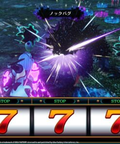 Death end re;Quest - PlayStation 4 23 81qCwAQL1iL