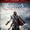 Assassin's Creed The Ezio Collection - Xbox One 18 81qDeCW54AL