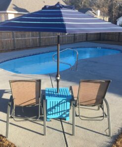 Kreg K4 Pocket Hole Jig - Adjustable, Versatile Jig for Strong Joints - Create Perfect, Rock-Solid Joints - Easily Adjustable Drill Guides - For Materials 1/2" to 1 1/2" Thick Pocket Hole System 75 81qFouATp7L