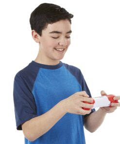 Hasbro Games Scrabble Twist Standard Packaging 16 81qFqcOrjJL