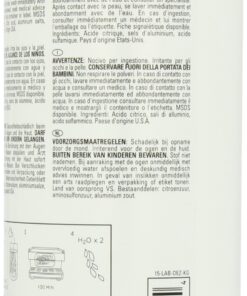 Urnex Dezcal Coffee and Espresso Machine Descaler Activated Scale Remover - 900g Bottle - Fast Effective Descaling Of Boilers and Heating Elements Faucets Spray Heads Milk Systems 36 81qH24itcbL