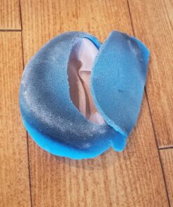 BLACK+DECKER Polisher, 6 inch, 2 Handle Grip, Swappable Wool or Foam Bonnets, 10-foot Chord for Easy Mobility (WP900) Waxer 26 81qHsmSU L