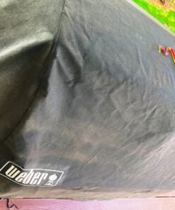 Fun Central 12-Pack Realistic Rubber Snakes - 14-Inch Flexible Prank Props, Party Favors, Halloween Décor, Garden Protection - Hilarious Fun for Kids & Adults, Assorted Styles 25 81qIymm7GpL