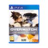 Overwatch Legendary Edition (PS4) 7 81qJOk9ganL