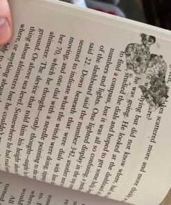 Hatchet 18 81qJl7TJtqL