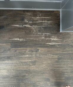 Old English 75144 Scratch Cover For Dark Woods, 8oz Bottle, Wood Polish 57 81qKJPTPyoL