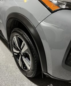 303 Products Marine Aerospace Protectant – UV Protection – Repels Dust, Dirt, & Staining – Smooth Matte Finish – Restores Like-New Appearance – 32 Fl. Oz. (30306) 39 81qKM3ZX WL