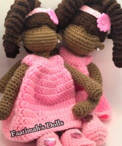 Fairfield The Original Poly-Fil, Premium Polyester Fiber Fill, Soft Pillow Filler, Stuffing for Stuffed Animals, Toys, Cloud Decorations, and More, Machine-Washable, 12-ounce Bag 31 81qLlZb7xzL