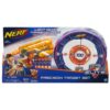 Nerf N-Strike Elite Precision Target Set 33 81qLmLkNv3L