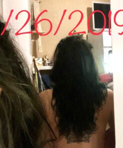 Sports Research Vegan Biotin 10,000mcg with Coconut Oil - Max Strength Biotin Vitamin B7 for Skin and Keratin Support - Non-GMO & Gluten Free, 120 Softgels (4 Month Supply) 120 Count (Pack of 1) 38 81qNgT76ZL