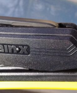 Rain-X Latitude with Water Repellency - 26" Single 26" 43 81qPYtNVpaL