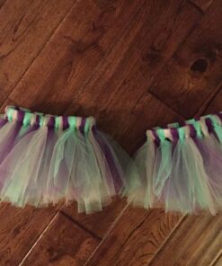 Stretchrite 1-1/2 by 10-Yard White Heavy Stretch Knit Elastic Spool 3 81qPyTPV0pL