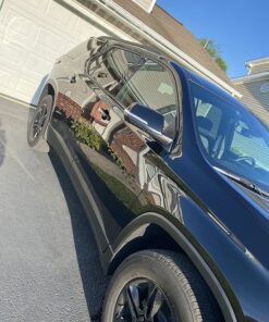 Meguiar's Gold Class Car Wash, Car Wash Foam for Car Cleaning – 64 Oz Container 45 81qRilF5JsL