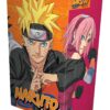 Naruto Box Set 3: Volumes 49-72 with Premium (Naruto Box Sets) 38 81qSQG124L