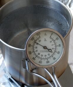 Esbit Ultralight Folding Pocket Stove with Six 14g Solid Fuel Tablets steel, Small - Original 49 81qUMJv4fL