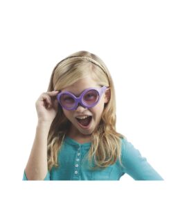 My Little Pony Equestria Girls DJ PON-3 Rockin Convertible Vehicle 13 81qUe2Mkq4L