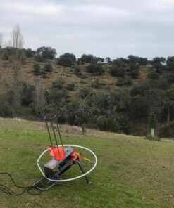 Champion Workhorse Electronic Trap 27 81qUgcHL67L