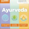Ayurveda (Idiot's Guides) 25 81qW SoSZ L