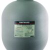 Hayward S244T ProSeries Sand Filter, 24-Inch, Top-Mount 1.5 Inch Valve 31 81qXUUV4cEL