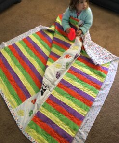 June Tailor Shape Cut Ruler 11 81qXWWUUQ2L