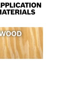 BOSCH RA1171 25-1/2 in. x 15-7/8 in. Benchtop Laminated MDF Top Cabinet Style Router Table with 2 Dust Collection Ports 51 81qXcAtE4uL