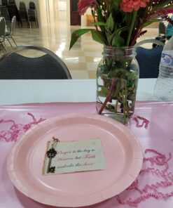 LURLIN Mixed Set of 30 Large Skeleton Keys with Antique Style Bronze Brass Skeleton Castle Dungeon Pirate Keys for Birthday Party Favors, Mini Treasure Toy Gifts, Medieval Middle Ages Theme 35 81qYgzhbCCL