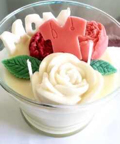 Good Sleep Blend Essential Oil (Huge 4oz Bottle) Bulk Good Sleep Blend Oil - 4 Ounce 4 Fl Oz (Pack of 1) 15 81qZ35jPmrL