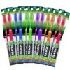 Reach Crystal Clean Toothbrush Firm (Pack of 12) 43 81qZhfd9agL