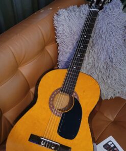 D'Addario EJ27N Student Nylon Classical Guitar Strings, Normal Tension 1-Pack 18 81qasPYAJOL