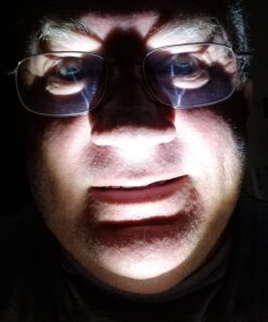 Robinair TIF9010A Slimline Refrigerant Electronic Charging/Recover Scale 12 81qbN3SS9aL