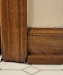 Howard Products RF9016 RF3016 Restor-A-Finish, 16 oz, Cherry 43 81qcGeAekmL