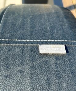 Moonet PVC Leather Spare Tire Wheel Cover for Car Truck SUV Camper Trailer Universal Fit RV JP FJ, R15 Black (for Overall Wheel Diameter 27-29 inch) 15 inch for Tire Diameter 27"-29" 42 81qdfEqtAEL