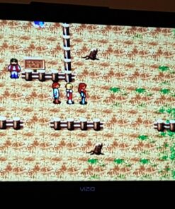 Sonic's Ultimate Genesis Collection (Greatest Hits) - PlayStation 3 Standard 29 81qewH31cL