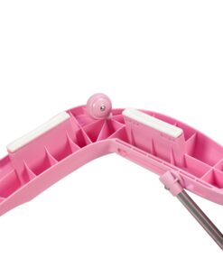 Disney Baby Minnie Mouse Music and Lights Baby Walker with Activity Tray (Garden Delight) Garden Delight Minnie 41 81qf3ZBDjjL