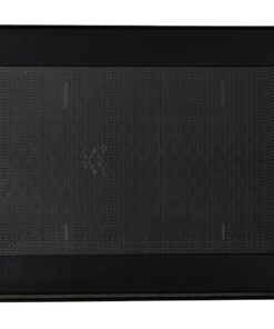 Empowered PC Sentinel Gaming Desktop - NVIDIA GeForce RTX 4070 12GB, Intel 8-Core i7-11700F Processor, 32GB RAM, 512GB NVMe SSD + 2TB HDD, WiFi, Windows 11 Home - Tower Gamer Computer 13 81qfCDCJ1JL