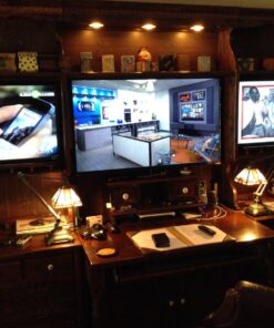 Cable Matters 3-Pack High Speed HDMI Cable 6 ft with 4K @60Hz, 2K @144Hz, FreeSync, G-SYNC and HDR Support for Gaming Monitor, PC, Apple TV, and More 6 Feet 21 81qfOwQ7zRL 1