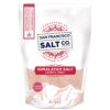 Sherpa Pink Himalayan Salt - 2 lbs. Powder Grain 2.00 Pound (Pack of 1) 9 81qfq8EqxbL