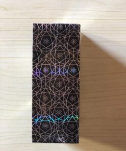 Mystic Mondays Tarot: A Deck for the Modern Mystic (Tarot Cards and Guidebook Set, Card Game Gifts, Arcana Tarot Card Set) 53 81qhEM7dR1L