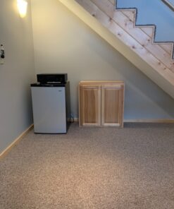 YAMAHA R-N303BL Stereo Receiver with Wi-Fi, Bluetooth & Phono 38 81qii8Dsd7L