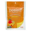 Peeled Snacks Organic Dried Fruit, Mango, – Healthy, Vegan Snacks for On-the-Go, Lunch and More, 1.23 Ounce (Pack of 10) 13 81ql78qvKGL