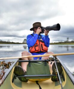 RAM Mounts Ball Adapter with 1/4"-20 Threaded Stud for Action Cameras RAP-B-366U with B Size 1" Ball 27 81qmRxw04EL